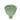 MuscleSport Protein Powder Fill "N" Go Funnel - Musclesport®
