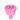 MuscleSport Protein Powder Fill "N" Go Funnel Bubblegum Pink - Musclesport®