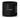 Musclesport Belly Burner Waist Belt - Musclesport®