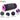 Musclesport Belly Burner Waist Belt - Musclesport®