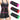 Musclesport Belly Burner Waist Belt - Musclesport®