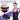 Musclesport Belly Burner Waist Belt - Musclesport®