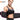 Musclesport Belly Burner Waist Belt - Musclesport®