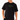 Musclesport "Soundwave" 15 Year Anniversary commemorative T-shirt - Musclesport®
