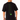 Musclesport "Soundwave" 15 Year Anniversary commemorative T-shirt - Musclesport®