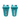 Musclesport W.H.D Graffiti Shorty Shaker - Musclesport®