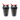 Musclesport W.H.D Graffiti Shorty Shaker - Musclesport®