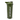 Official MuscleSport 28oz Shaker - Musclesport®