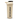 Official MuscleSport 28oz Shaker - Musclesport®