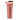 Official MuscleSport 28oz Shaker - Musclesport®