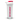 Official MuscleSport 28oz Shaker - Musclesport®