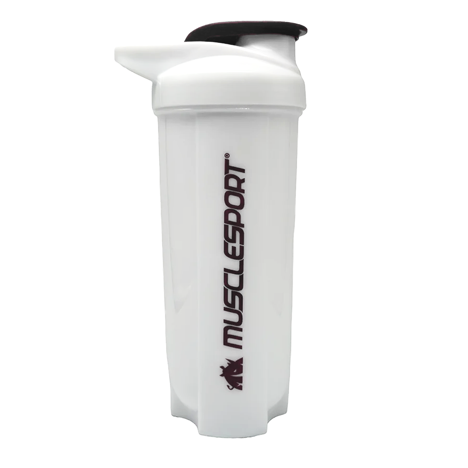 Official MuscleSport 28oz Shaker - Musclesport®