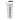 Official MuscleSport 28oz Shaker - Musclesport®