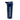 Official MuscleSport 28oz Shaker - Musclesport®