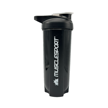 Official MuscleSport 28oz Shaker - Musclesport®
