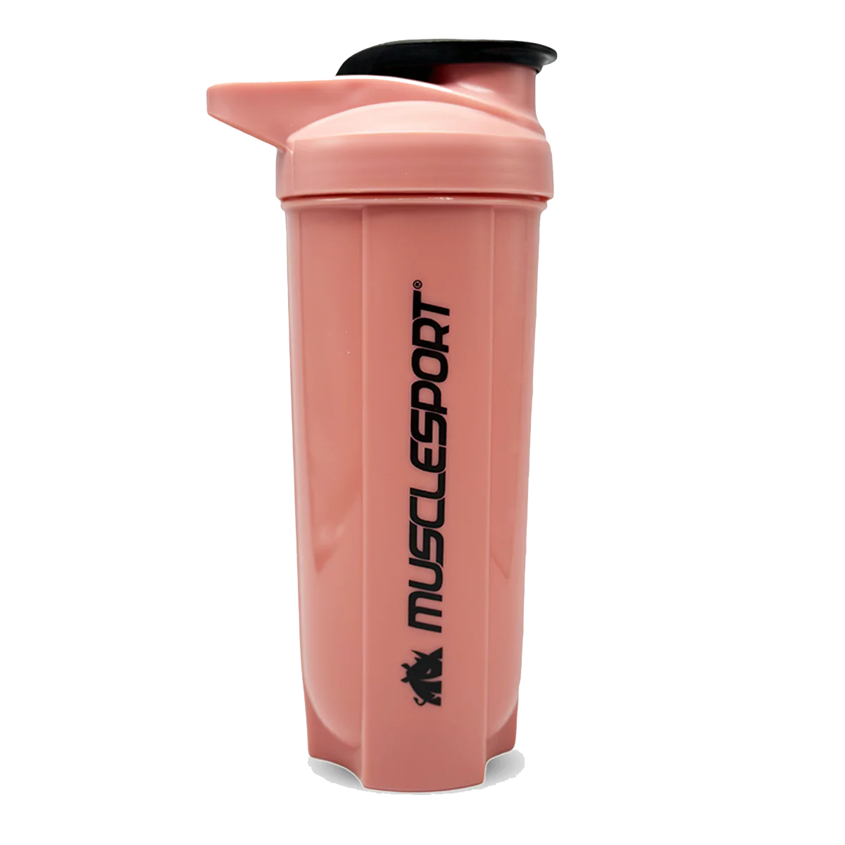 Official MuscleSport 28oz Shaker
