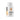 Optitune™ by Musclesport® Lions Mane NRG - Musclesport®