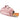 Pink MuscleSport Duffle Bag - Musclesport®