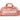 Pink MuscleSport Duffle Bag - Musclesport®