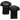 "Project Alpha" T-Shirt - Custom - Cut & Sew