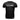 "Project Alpha" T-Shirt - Custom - Cut & Sew PROMO - Musclesport® - 