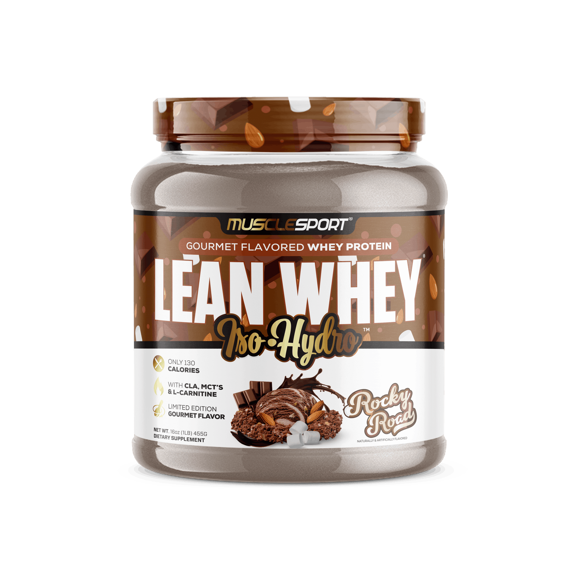 whey l carnitine MuscleSport What to Avoid When type:antioxidant which is a common FLAVOURS:Mango Punch