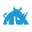 Logo of Musclesport