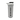 Rhino Tall Shaker - Musclesport®
