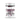 SALE! 50% Off  Femmeburn Fat Burner - Musclesport®