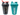Shorty Shaker - Musclesport®