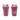 Shorty Shaker - Musclesport®