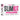 SlimKit 24hr Diet Aid System - Musclesport®