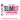 SlimKit 24hr Diet Aid System - Musclesport®