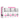 SlimKit 24hr Diet Aid System - Musclesport®
