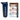 The Lean Whey Starter Kit - Musclesport®