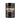 Thermal Revolution™