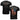 "WE THE PEOPLE" USA T-Shirt - Musclesport® - Apparel