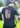 "WE THE PEOPLE" USA T-Shirt - Musclesport® - 