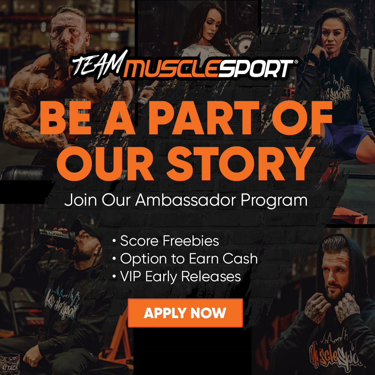 https://musclesport.com/cdn/shop/files/ambassador-web-banner-1200x1200-2023.jpg?v=1679410148