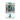 BCAA Revolution™