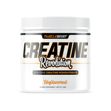 Load image into Gallery viewer, FREE - Creatine Monohydrate