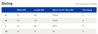 Musclesport Baseball Grey Logo Charcoal T-shirt