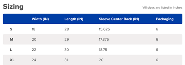 Musclesport Baseball Grey Logo Charcoal T-shirt