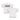 "Graffiti Swag" T-Shirt