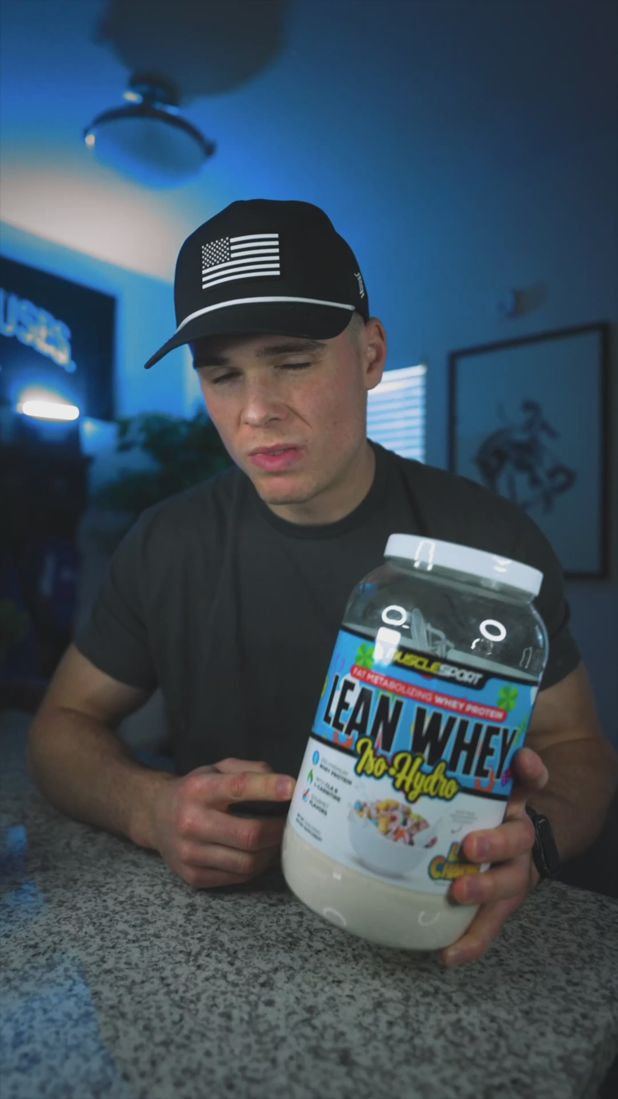 Load video: 