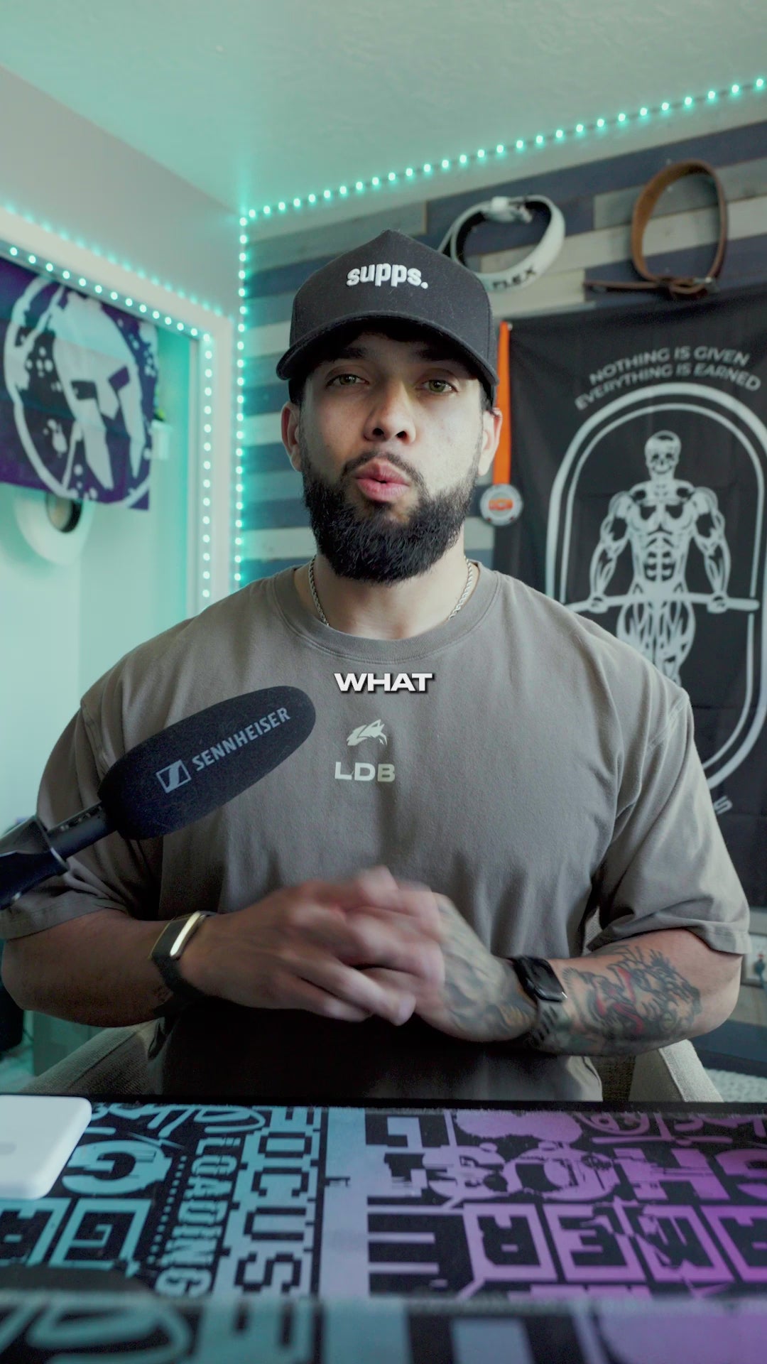 Load video: 