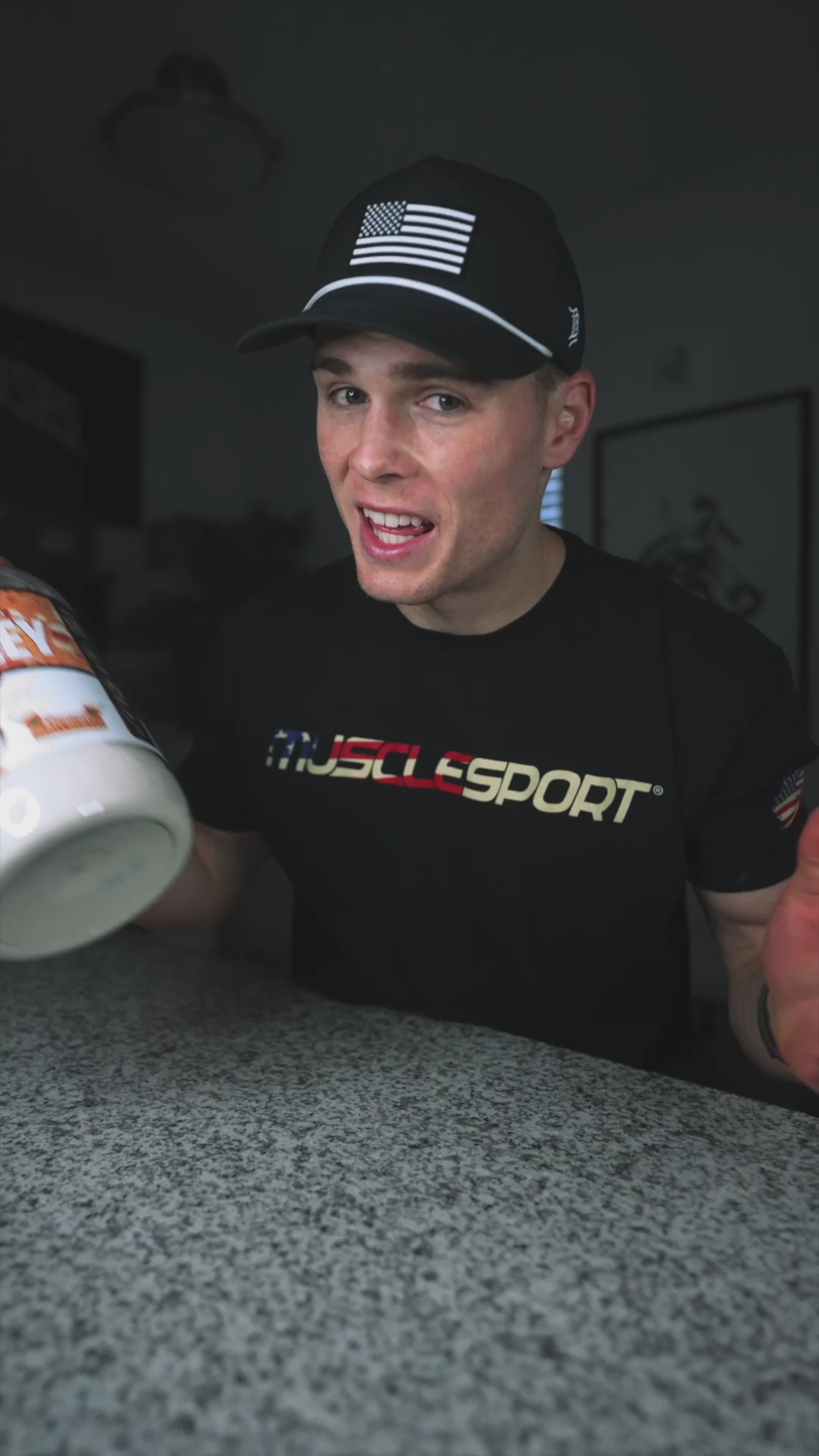 Load video: 