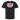 Official Musclesport Arnold 2025 T-Shirt