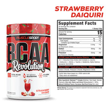 Load image into Gallery viewer, BCAA Revolution™