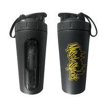 Load image into Gallery viewer, FREE 24OZ &quot;Keepin’ It Cool&quot; Graffiti Metal Shaker